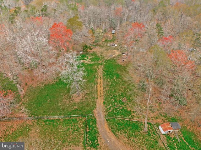 13804 PARK AVE, Brandywine, MD 20613