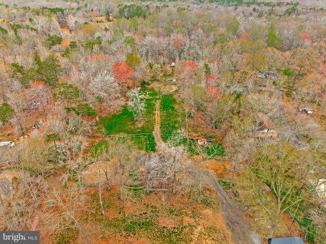 13804 PARK AVE, Brandywine, MD 20613