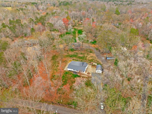 13804 PARK AVE, Brandywine, MD 20613