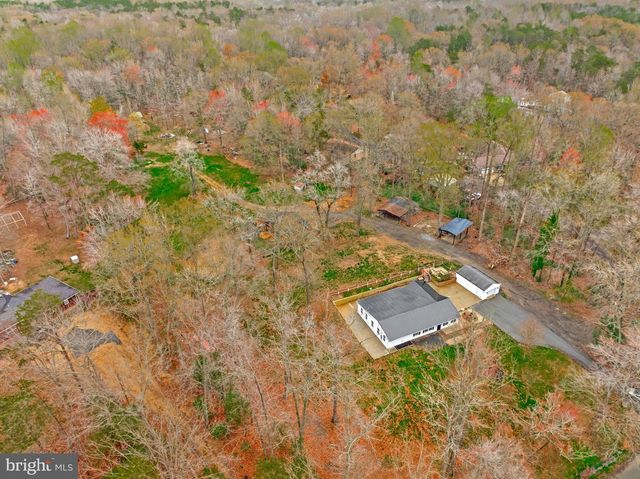 13804 PARK AVE, Brandywine, MD 20613