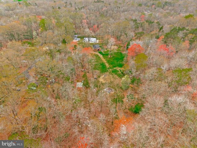 13804 PARK AVE, Brandywine, MD 20613