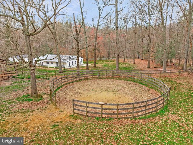 13804 PARK AVE, Brandywine, MD 20613