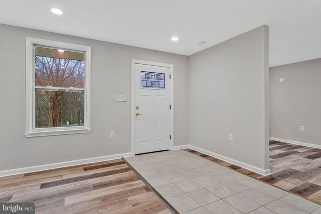 13804 PARK AVE, Brandywine, MD 20613