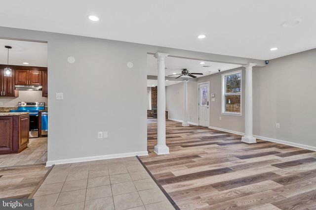 13804 PARK AVE, Brandywine, MD 20613