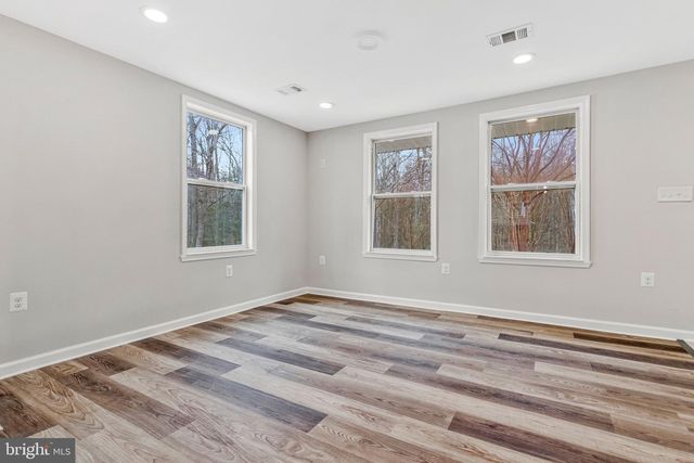 13804 PARK AVE, Brandywine, MD 20613