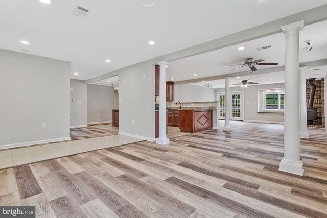 13804 PARK AVE, Brandywine, MD 20613