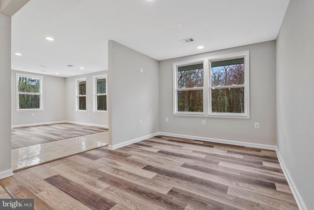 13804 PARK AVE, Brandywine, MD 20613