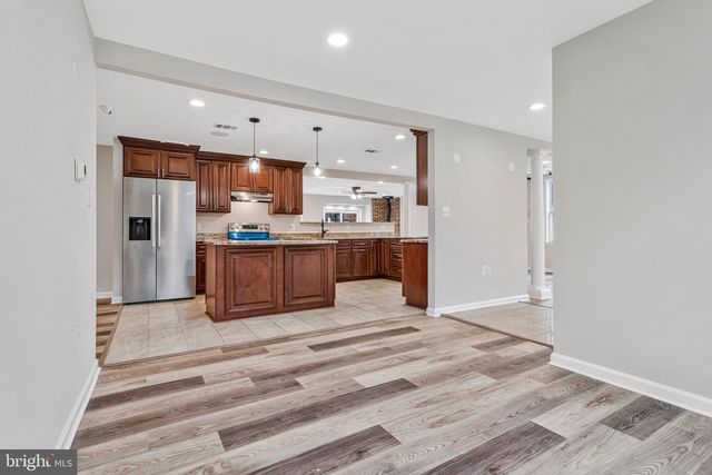 13804 PARK AVE, Brandywine, MD 20613