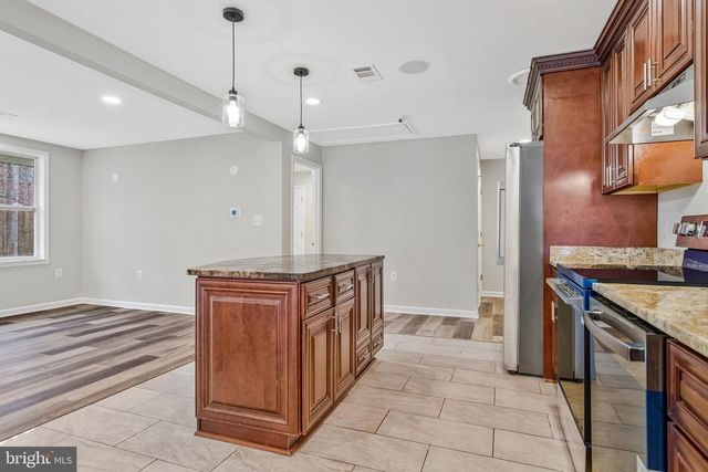 13804 PARK AVE, Brandywine, MD 20613