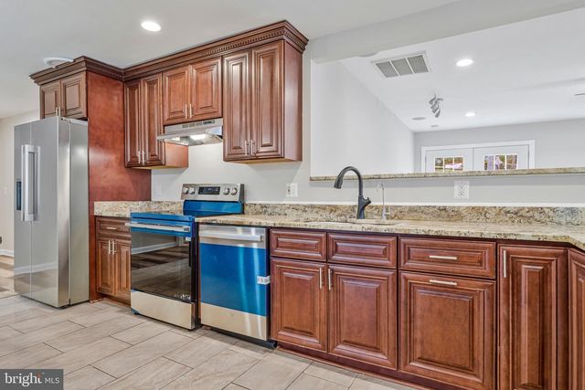 13804 PARK AVE, Brandywine, MD 20613