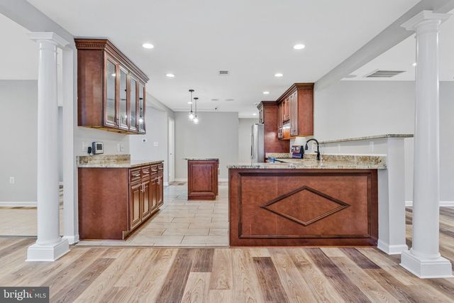 13804 PARK AVE, Brandywine, MD 20613