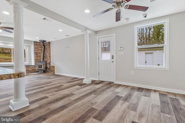 13804 PARK AVE, Brandywine, MD 20613