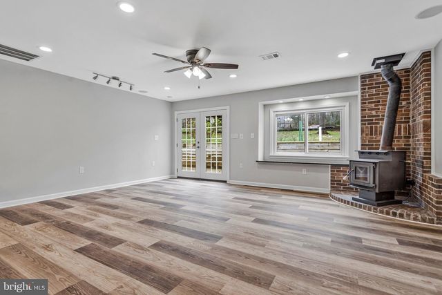 13804 PARK AVE, Brandywine, MD 20613