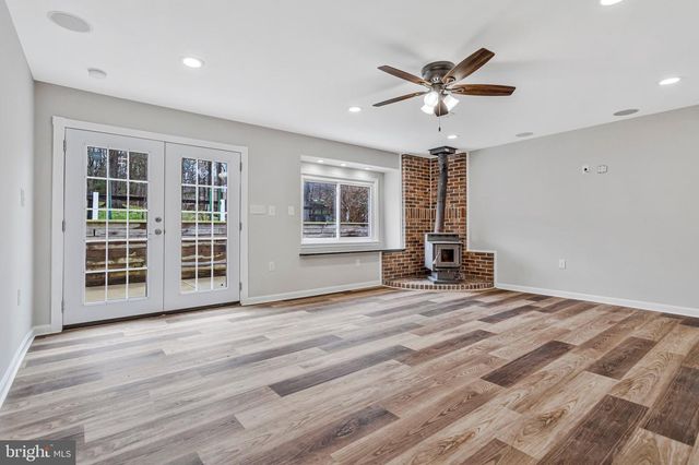 13804 PARK AVE, Brandywine, MD 20613