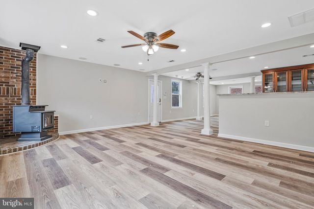 13804 PARK AVE, Brandywine, MD 20613