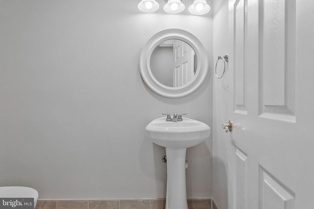 13804 PARK AVE, Brandywine, MD 20613