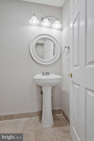 13804 PARK AVE, Brandywine, MD 20613