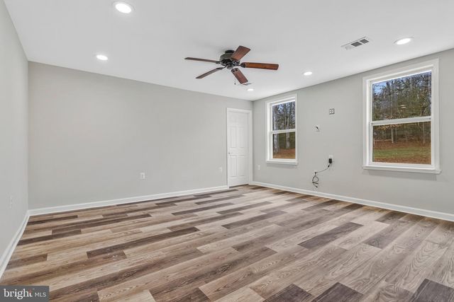 13804 PARK AVE, Brandywine, MD 20613