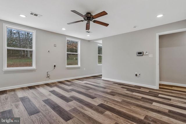 13804 PARK AVE, Brandywine, MD 20613