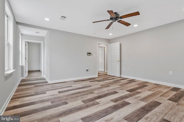 13804 PARK AVE, Brandywine, MD 20613