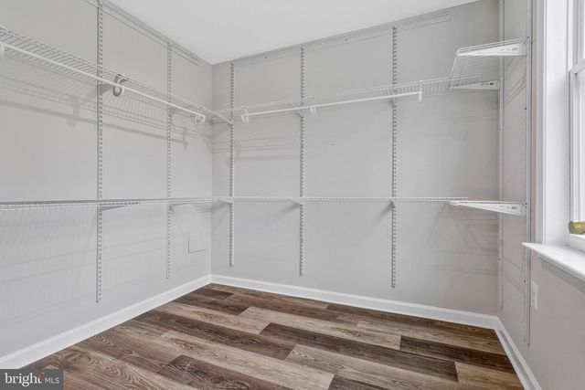 13804 PARK AVE, Brandywine, MD 20613