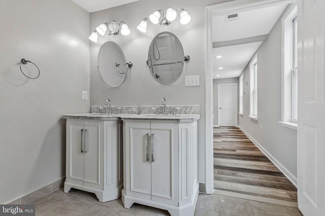 13804 PARK AVE, Brandywine, MD 20613