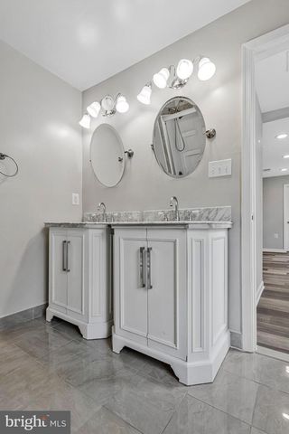 13804 PARK AVE, Brandywine, MD 20613