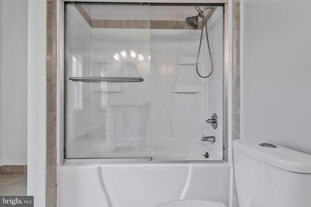 13804 PARK AVE, Brandywine, MD 20613