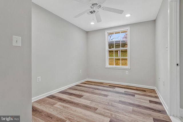 13804 PARK AVE, Brandywine, MD 20613