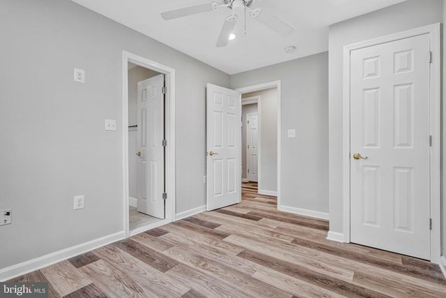 13804 PARK AVE, Brandywine, MD 20613