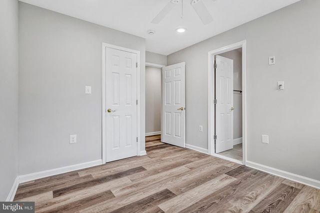 13804 PARK AVE, Brandywine, MD 20613