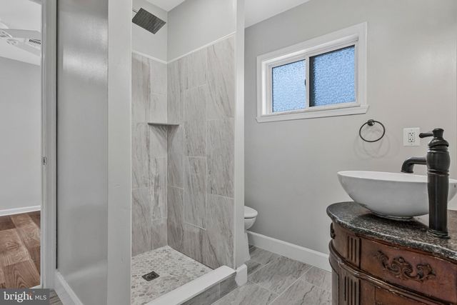 13804 PARK AVE, Brandywine, MD 20613