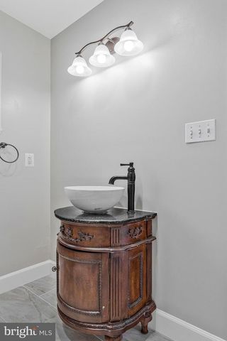 13804 PARK AVE, Brandywine, MD 20613