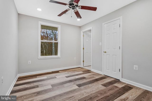 13804 PARK AVE, Brandywine, MD 20613