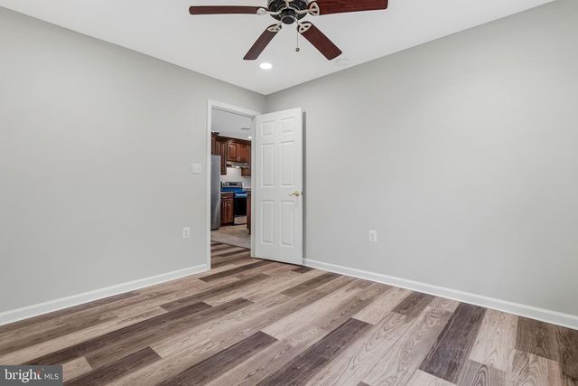 13804 PARK AVE, Brandywine, MD 20613