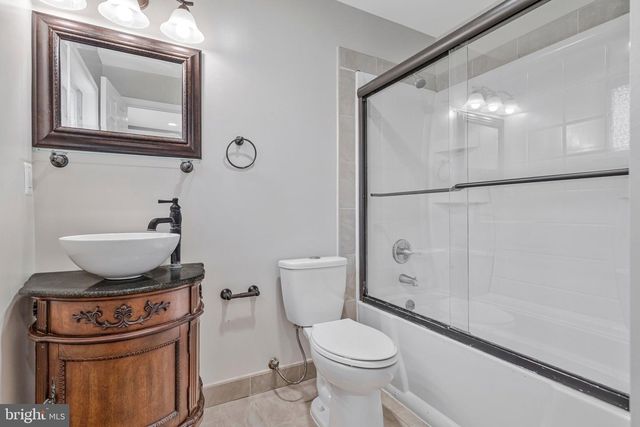 13804 PARK AVE, Brandywine, MD 20613