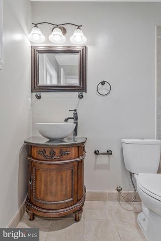 13804 PARK AVE, Brandywine, MD 20613