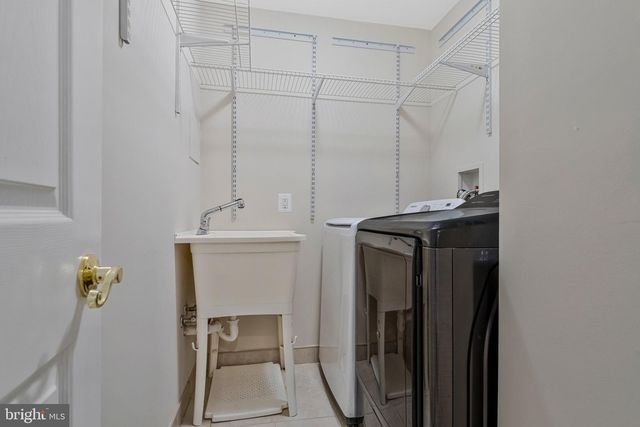 13804 PARK AVE, Brandywine, MD 20613