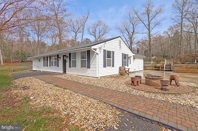 13804 PARK AVE, Brandywine, MD 20613