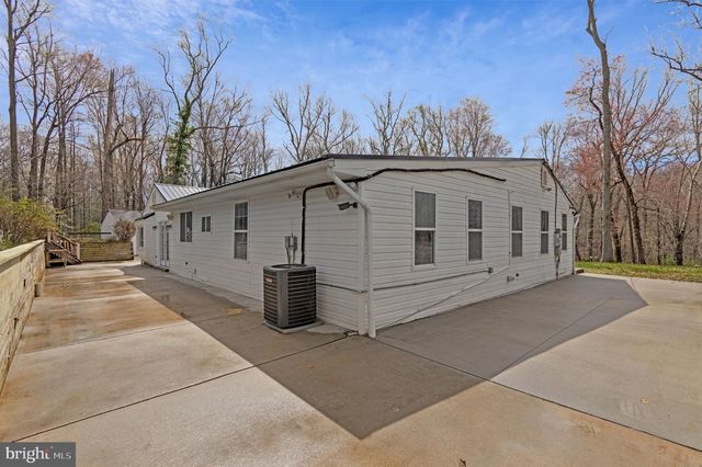 13804 PARK AVE, Brandywine, MD 20613