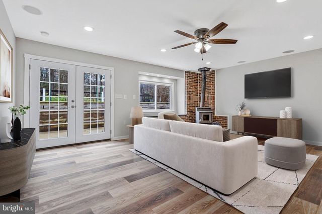 13804 PARK AVE, Brandywine, MD 20613