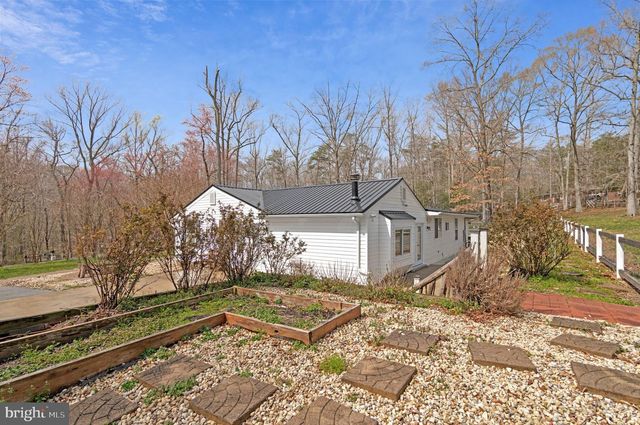 13804 PARK AVE, Brandywine, MD 20613