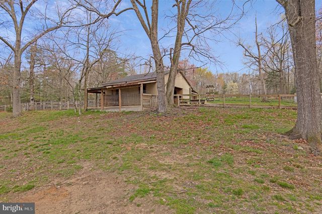 13804 PARK AVE, Brandywine, MD 20613