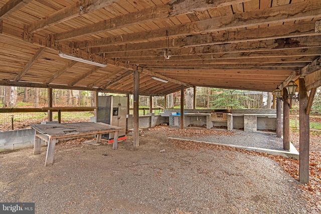 13804 PARK AVE, Brandywine, MD 20613