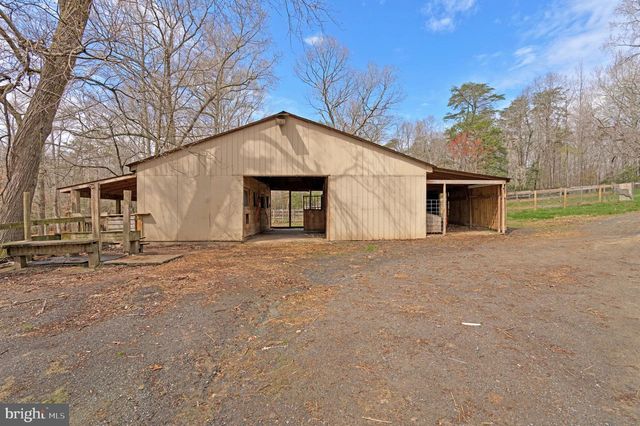 13804 PARK AVE, Brandywine, MD 20613