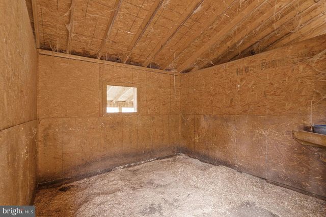 13804 PARK AVE, Brandywine, MD 20613