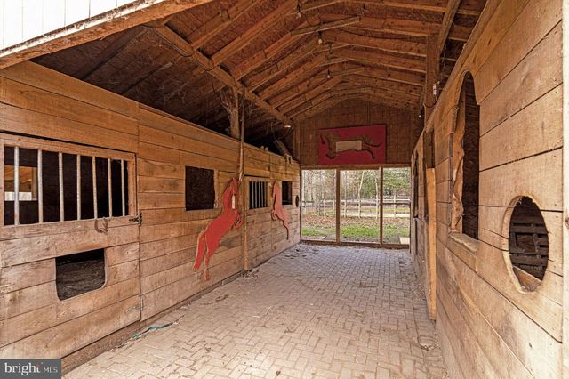 13804 PARK AVE, Brandywine, MD 20613