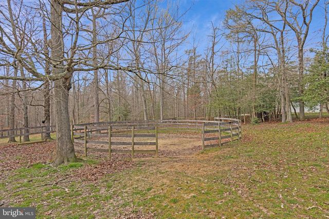 13804 PARK AVE, Brandywine, MD 20613