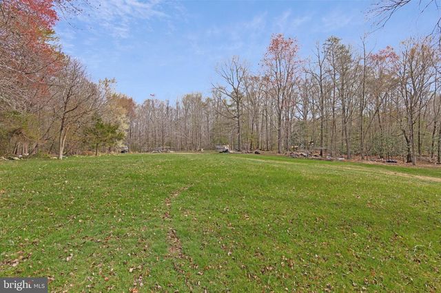 13804 PARK AVE, Brandywine, MD 20613