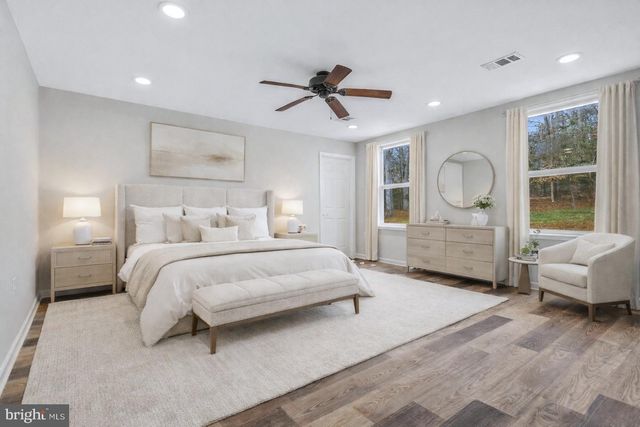 13804 PARK AVE, Brandywine, MD 20613